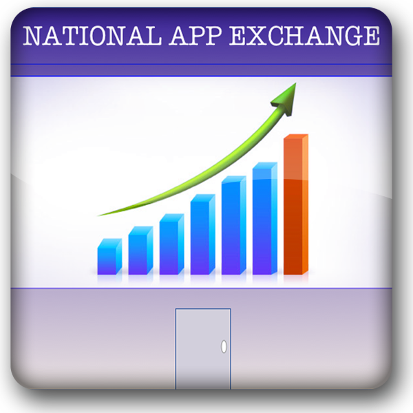 National App Exchange